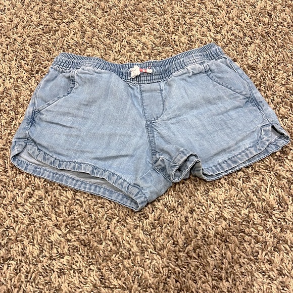 ART CLASS/CAT & JACK outfit - Picture 9 of 10